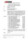 Vista preliminar de documento Anexo RD 00087-1-2025 PRODUCE DGAAMPA