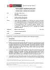 Vista preliminar de documento Anexo RD 00087-2-2025 PRODUCE DGAAMPA
