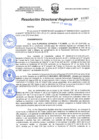 Vista preliminar de documento 01207 RDR 2024 RECONOCER DEUDAS FLORENCIA ESPINOZA Y FLORES