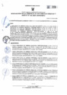 Vista preliminar de documento RGDUR-132-2025-MPHH