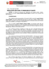 Vista preliminar de documento Resolución 029-2025-UP-OGA/IPD Álvarez Ibáñez Leonel Rivelino Licencia Con Goce de Haber.