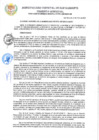 Vista preliminar de documento RGM 175-2025-MDSC