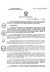 Vista preliminar de documento RD N°165-2025-HNCH-DG