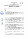 Vista preliminar de documento RGDUR-134-2025-MPHH
