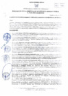 Vista preliminar de documento RGDUR-135-2025-MPHH