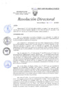 Vista preliminar de documento Resolución Directoral N° 058-2025-GRP-DG-HDAC-PASCO