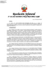 Vista preliminar de documento RJ N°261-2025-MINEDU-VMGI-PRONABEC-OGRH