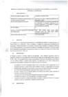 Vista preliminar de documento Informe de evaluación de cumplimiento de Indicadores de Desempeño de los Servicios - Convenios de Gestión 2023