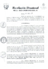 Vista preliminar de documento RD N° 0021-2025-GRSM-DRE-UGEL-R - RESPONSABLE de  PATRIMONIO del 02.1 al 31.12.2025-fecha 17-1-25