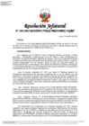 Vista preliminar de documento RJ N°262-2025-MINEDU-VMGI-PRONABEC-OGRH
