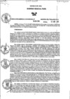 Vista preliminar de documento RGSR_2025_206
