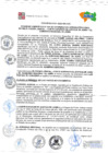 Vista preliminar de documento 3. CONVENIO ESPECIFICO 004 ENTRE LA CSJJU Y EL GOBIERNO REGIONAL JUNIN (CONVENIO141-2024-GRJ)