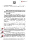Vista preliminar de documento RSG 000152-2025-SG-MC