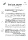 Vista preliminar de documento RD Nº 1745-2025-GRSM-DRE-UGEL-R RESPONSABLE DE PLANIFICACIÓN