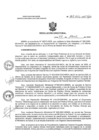 Vista preliminar de documento RD N°167-2025-HNCH-DG