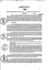 Vista preliminar de documento RGSR_2025_207