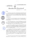 Vista preliminar de documento Resolución Directoral N° 059-2025-GRP-DG-HDAC-PASCO