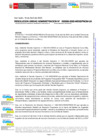 Vista preliminar de documento RESOLUCION UNIDAD ADMINISTRACION-000593-2025-UA