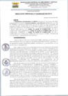 Vista preliminar de documento RG-014-2024-GAT