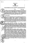 Vista preliminar de documento RGSR_2025_208