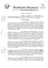 Vista preliminar de documento RD Nº 1748-2025GRSM-DRE-UGEL-R RACIONALIZACION