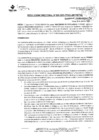 Vista preliminar de documento Resolución Directoral Nº 002-2025-DPSCL-DRTPE/TAC