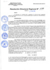 Vista preliminar de documento 01209 RDR 2024 DAR CUMPLIMIENTO LUCIA AVALOS TUCTO