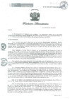 Vista preliminar de documento RA 231 OP 2025