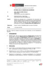 Vista preliminar de documento Anexo RD 00090-1-2025 PRODUCE DGAAMPA