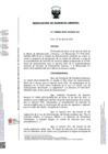 Vista preliminar de documento Resolución n.° 00088-2025-SUNASS-GG