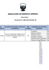 Vista preliminar de documento Anexo 