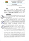Vista preliminar de documento RG-013-2024-GAT