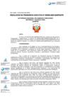 Vista preliminar de documento 055-2025-SANIPES/PE