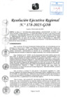 Vista preliminar de documento RER 178-2025-GOB