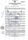 Vista preliminar de documento RGM-070-2025