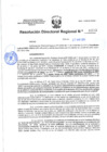 Vista preliminar de documento 01213 RDR 2024 RECTIFICAR LA RDR 3362-2022 GLADYS CRISTOBAL DE LA CRUZ