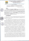 Vista preliminar de documento RG-011-2024-GAT