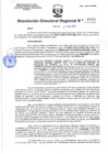Vista preliminar de documento 01214 RDR 2024 DAR CUMPLIMIENTO FRANCISCO RICARDO HONORIO JARA