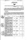 Vista preliminar de documento RGSR_2025_209
