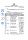 Vista preliminar de documento 0340 - 2025