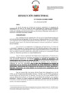 Vista preliminar de documento Resolución Directoral N.° 01760-2025-SUCAMEC-DAMMR