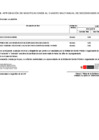 Vista preliminar de documento ANEXO 6 - 0023-2025