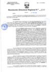 Vista preliminar de documento 01216 RDR 2024 DAR CUMPLIMIENTO LIDIA DAMARIS SEGURA ASENCIOS