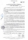 Vista preliminar de documento RGM-073-2025