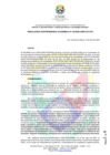 Vista preliminar de documento RVPA_N_129-2025-UNDC
