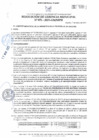 Vista preliminar de documento RGM-075-2025