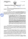 Vista preliminar de documento 01217 RDR 2024 DAR CUMPLIMIENTO AYMER ADRIAN TENORIO ESPINOZA