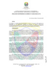 Vista preliminar de documento RVPA_N_128-2025-UNDC