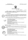 Vista preliminar de documento RD N°168-2025-HNCH-DG-1-74