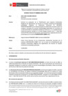 Vista preliminar de documento Anexo RD 00092-1-2025 PRODUCE DGAAMPA